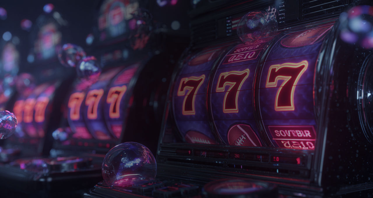 betlive