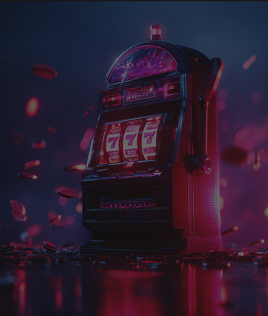 betlive