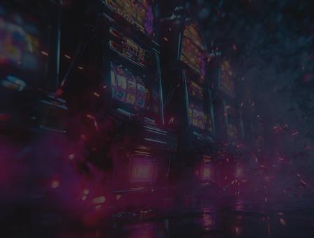 betlive