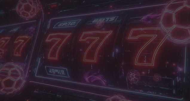 betlive