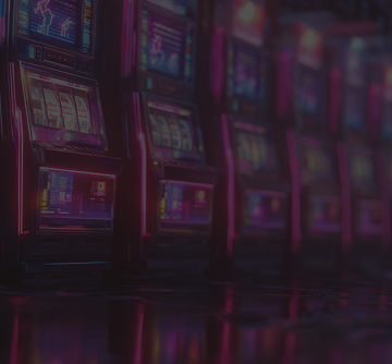 betlive