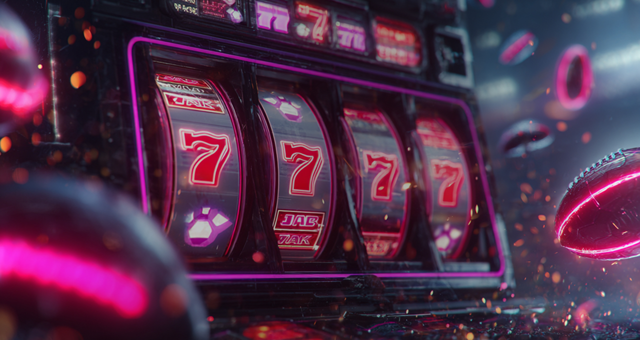 betlive